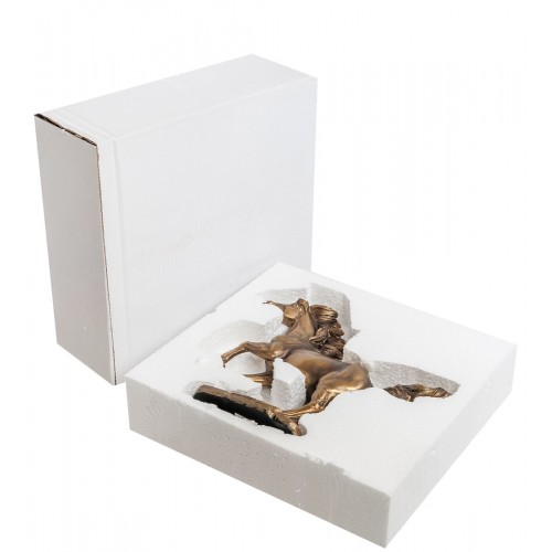 MN- 40 Фигура "Лошадь"