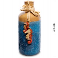 CF-45 Ваза декоративная