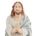 WS-509 Статуетка "Молитва Ісуса в Гефсиманському саду "