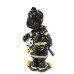 RV-198 Фігурка "пожежний" (W. Stratford)