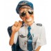 FO-85523 Статуэтка "Пилот" (The Pilot. Forchino)