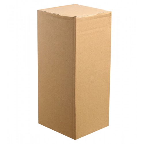 NS-73 Статуетка "Жаба Френсіс"