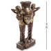 WS-490/ 1 Статуетка "єгиптянки з вазою"