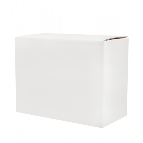 ED-288 Фигурка "Обезьяна"