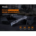 Фонарь ручной Fenix PD32 V2.0