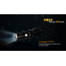 Фонарь ручной Fenix PD25+16340 USB