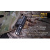 Фонарь ручной Fenix PD35 TAC XP-L