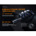 Фонарь ручной лазерный Fenix TK30 Laser