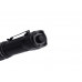 Фонарь ручной лазерный Fenix TK30 Laser