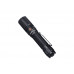 Фонарь ручной лазерный Fenix TK30 Laser