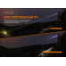 Фонарь ручной лазерный Fenix TK30 Laser