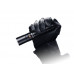 Фонарь ручной лазерный Fenix TK30 Laser