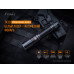 Фонарь ручной лазерный Fenix TK30 Laser