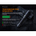 Фонарь ручной лазерный Fenix TK30 Laser