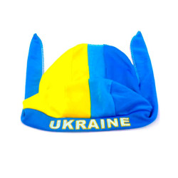 Бондана Украина