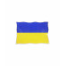 Наліпка Прапор України 10см*7см