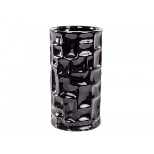 ВАЗА "KATHI" Ø8 СМ, ВИСОТА 15 СМ