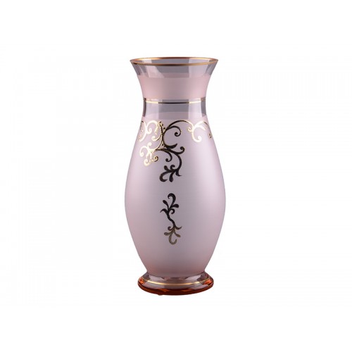 ВАЗА "РОЗАЛІН" 30СМ