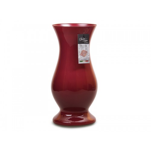 ВАЗА "ВИННИЙ" 40СМ