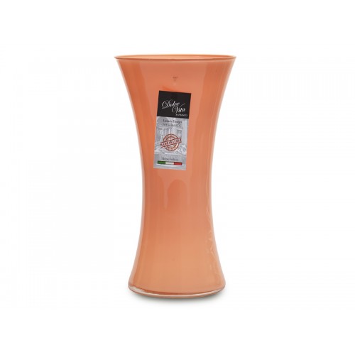 ВАЗА "ПЕРСИКОВИЙ" 30СМ