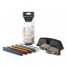 Набор аксессуаров Work Sharp E5 Culinary Upgrade Kit (WSCE5-kit)