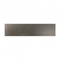 Work Sharp алмазная пластина грубая для точилки Guided Field 4" Coarse Diamond Plate 220