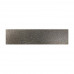 Work Sharp алмазная пластина грубая для точилки Guided Field 4" Coarse Diamond Plate 220