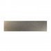 Work Sharp алмазная пластина 4" Fine Diamond Plate для точилки Guided Field