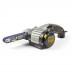 Work Sharp насадка Tool Grinder для точилки Ken Onion Edition