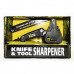 Work Sharp Точилка электрическая WSKTS-I