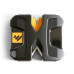Work Sharp Точилка механическая Pivot WSEDCPVT