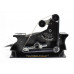 Work Sharp насадка Blade Grinder для точилки Ken Onion Edition
